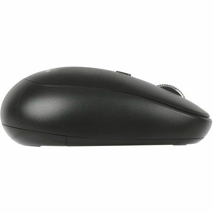 Alternate-Image6 Image for Targus Midsize Comfort Multi-Device Antimicrobial Wireless Mouse