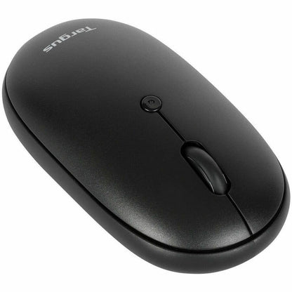 Alternate-Image3 Image for Targus Compact Multi-Device Antimicrobial Wireless Mouse