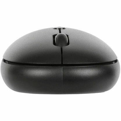 Alternate-Image2 Image for Targus Compact Multi-Device Antimicrobial Wireless Mouse