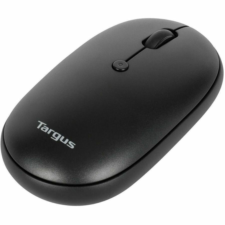 Alternate-Image4 Image for Targus Compact Multi-Device Antimicrobial Wireless Mouse