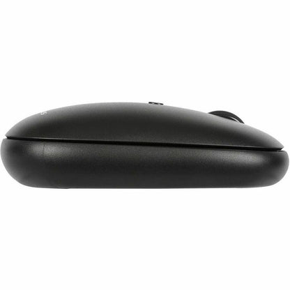 Alternate-Image6 Image for Targus Compact Multi-Device Antimicrobial Wireless Mouse