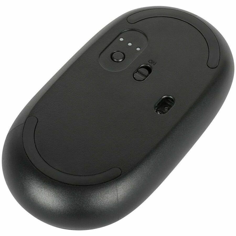 Alternate-Image1 Image for Targus Compact Multi-Device Antimicrobial Wireless Mouse