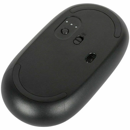 Alternate-Image1 Image for Targus Compact Multi-Device Antimicrobial Wireless Mouse