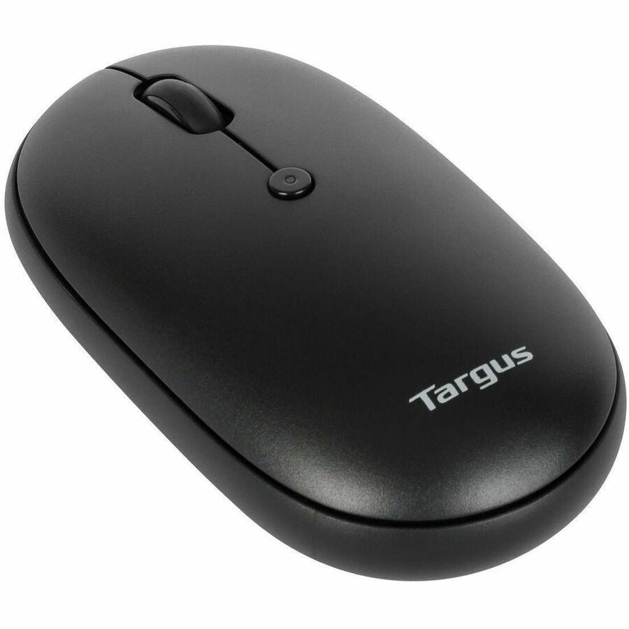 Alternate-Image5 Image for Targus Compact Multi-Device Antimicrobial Wireless Mouse