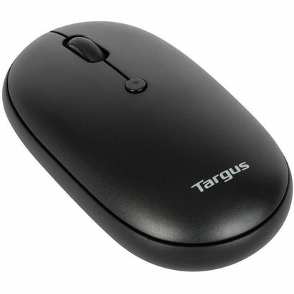 Alternate-Image5 Image for Targus Compact Multi-Device Antimicrobial Wireless Mouse