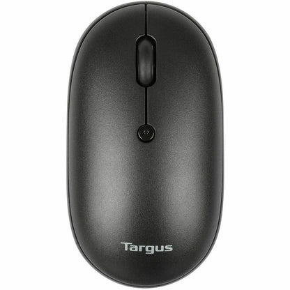 Main Image for Targus Compact Multi-Device Antimicrobial Wireless Mouse
