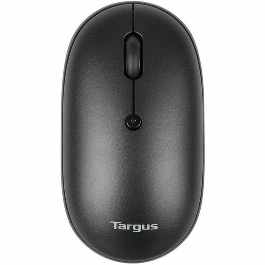 Main Image for Targus Compact Multi-Device Antimicrobial Wireless Mouse