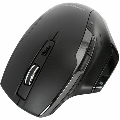 Alternate-Image6 Image for Targus Antimicrobial Ergo Wireless Mouse