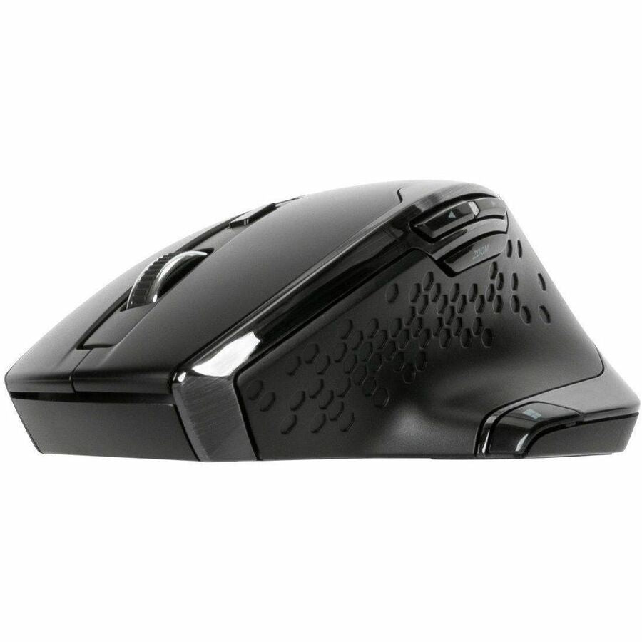 Alternate-Image5 Image for Targus Antimicrobial Ergo Wireless Mouse