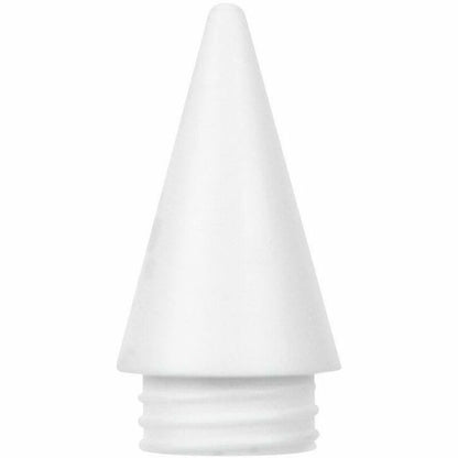Alternate-Image1 Image for Targus Antimicrobial Active Stylus for iPad