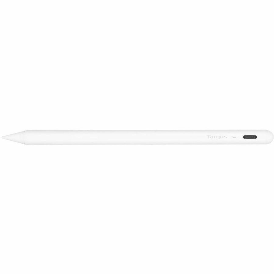 Alternate-Image2 Image for Targus Antimicrobial Active Stylus for iPad
