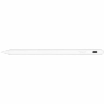 Alternate-Image2 Image for Targus Antimicrobial Active Stylus for iPad