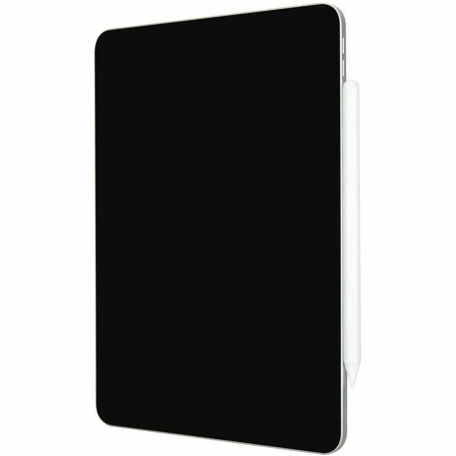 Alternate-Image3 Image for Targus Antimicrobial Active Stylus for iPad