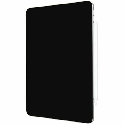 Alternate-Image3 Image for Targus Antimicrobial Active Stylus for iPad