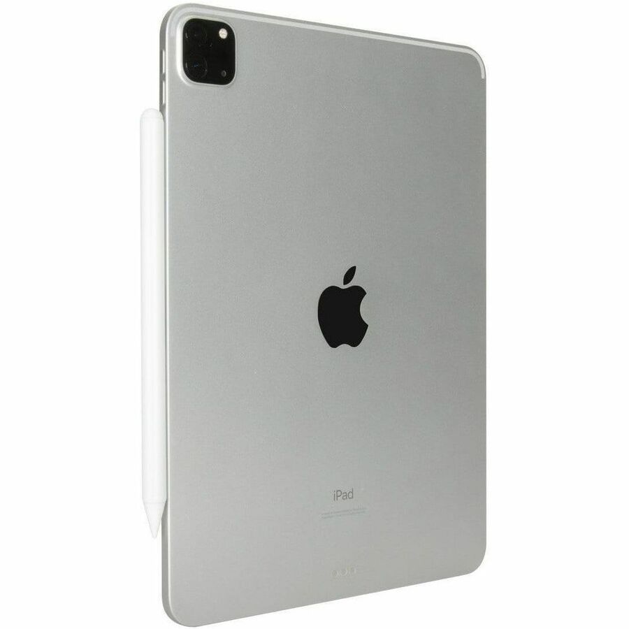 Alternate-Image6 Image for Targus Antimicrobial Active Stylus for iPad