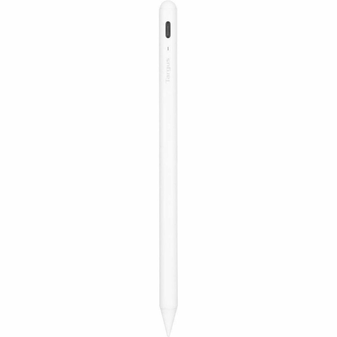 Main Image for Targus Antimicrobial Active Stylus for iPad
