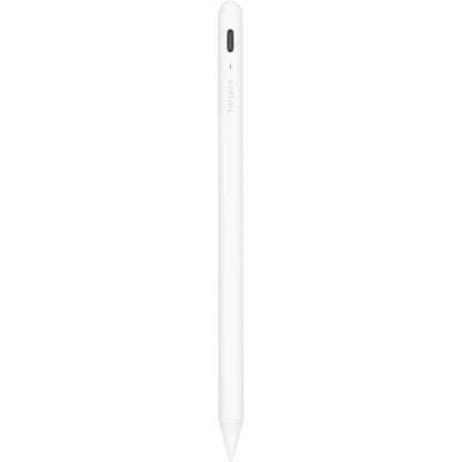 Main Image for Targus Antimicrobial Active Stylus for iPad