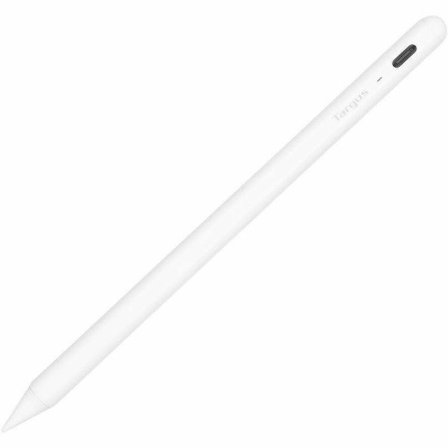 Alternate-Image4 Image for Targus Antimicrobial Active Stylus for iPad