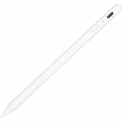 Alternate-Image4 Image for Targus Antimicrobial Active Stylus for iPad