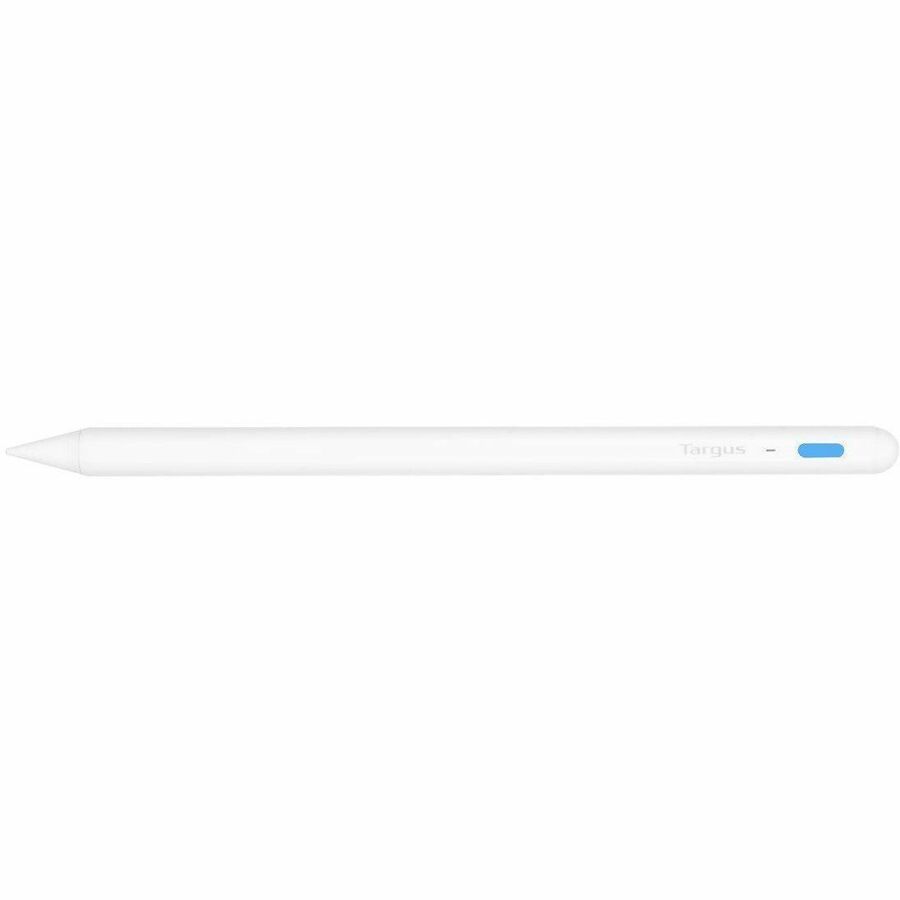 Alternate-Image5 Image for Targus Antimicrobial Active Stylus for iPad