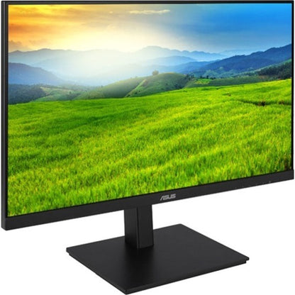 Alternate-Image9 Image for Asus VA24DQSB 24" Class Full HD LCD Monitor - 16:9
