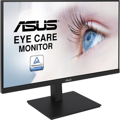 Right Image for Asus VA24DQSB 24" Class Full HD LCD Monitor - 16:9