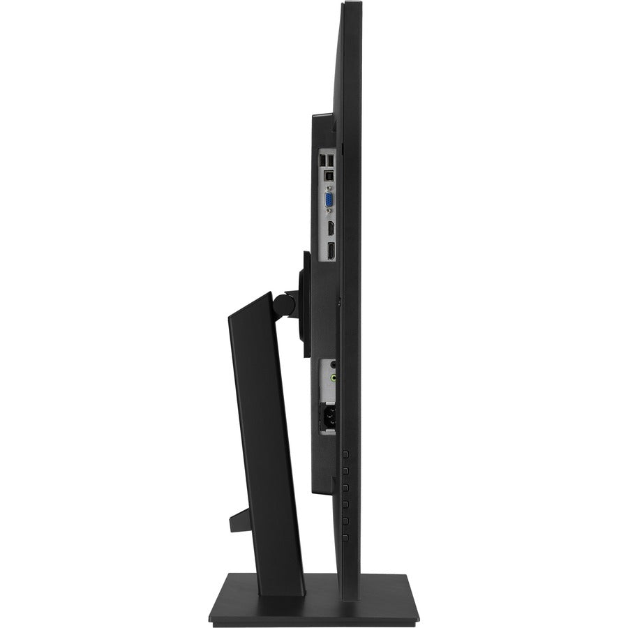Bottom Image for Asus VA24DQSB 24" Class Full HD LCD Monitor - 16:9