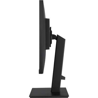 Left Image for Asus VA24DQSB 24" Class Full HD LCD Monitor - 16:9