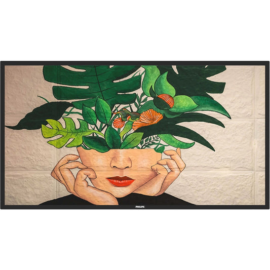 Main Image for Philips Signage Solutions D-Line Display