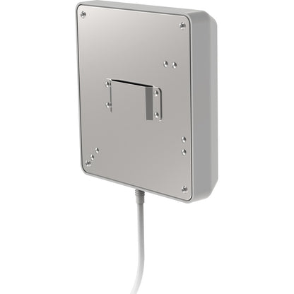 Alternate-Image1 Image for WilsonPro Indoor Wall Mount Antenna 50 Ohm