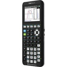 Main Image for Texas Instruments TI-84 Plus CE Graphing Calculator