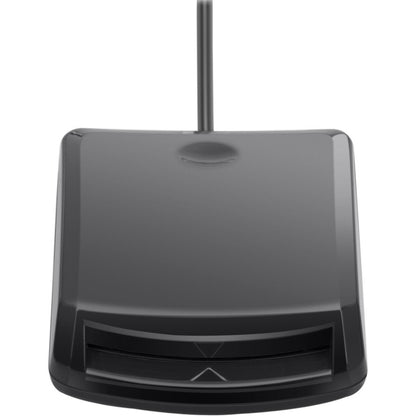 Main Image for Belkin Cybersecurity and Secure KVM CAC Reader