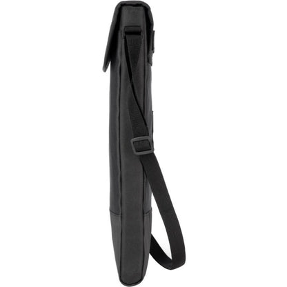 Left Image for Belkin Carrying Case (Sleeve) for 11" to 13" Apple Notebook, MacBook, Chromebook - Black