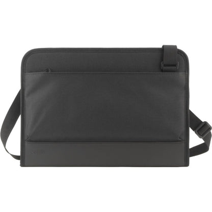 Main Image for Belkin Always-On Laptop Sleeve Case Compatible with 11 inch to 12 inch Laptop, Tablet, ChromeBook, iPad and MacBook for Device Protection with Two Pockets