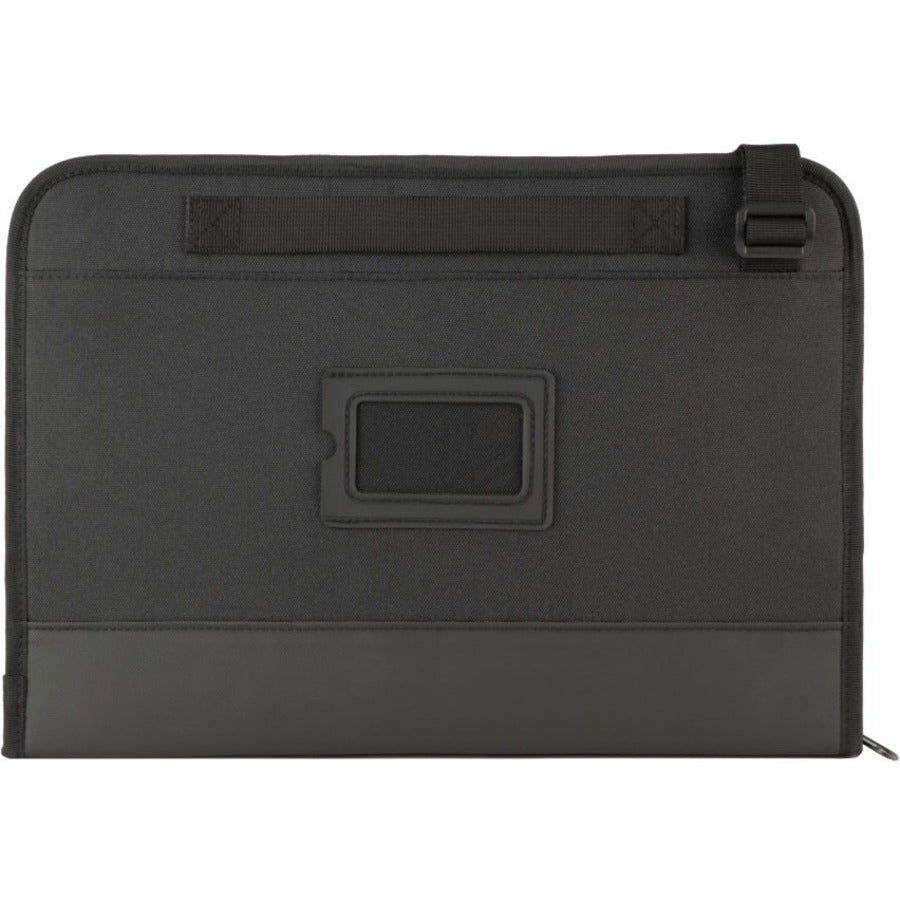 Rear Image for Belkin Always-On Carrying Case (Sleeve) for 14" Apple Notebook, Chromebook, MacBook
