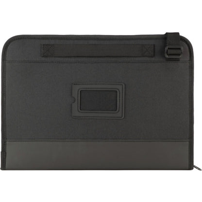 Rear Image for Belkin Always-On Carrying Case (Sleeve) for 14" Apple Notebook, Chromebook, MacBook