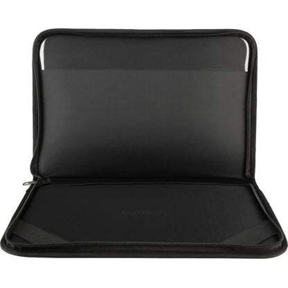 Alternate-Image2 Image for Belkin Always-On Carrying Case (Sleeve) for 14" Apple Notebook, Chromebook, MacBook