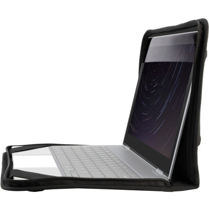 Left Image for Belkin Always-On Carrying Case (Sleeve) for 14" Apple Notebook, Chromebook, MacBook
