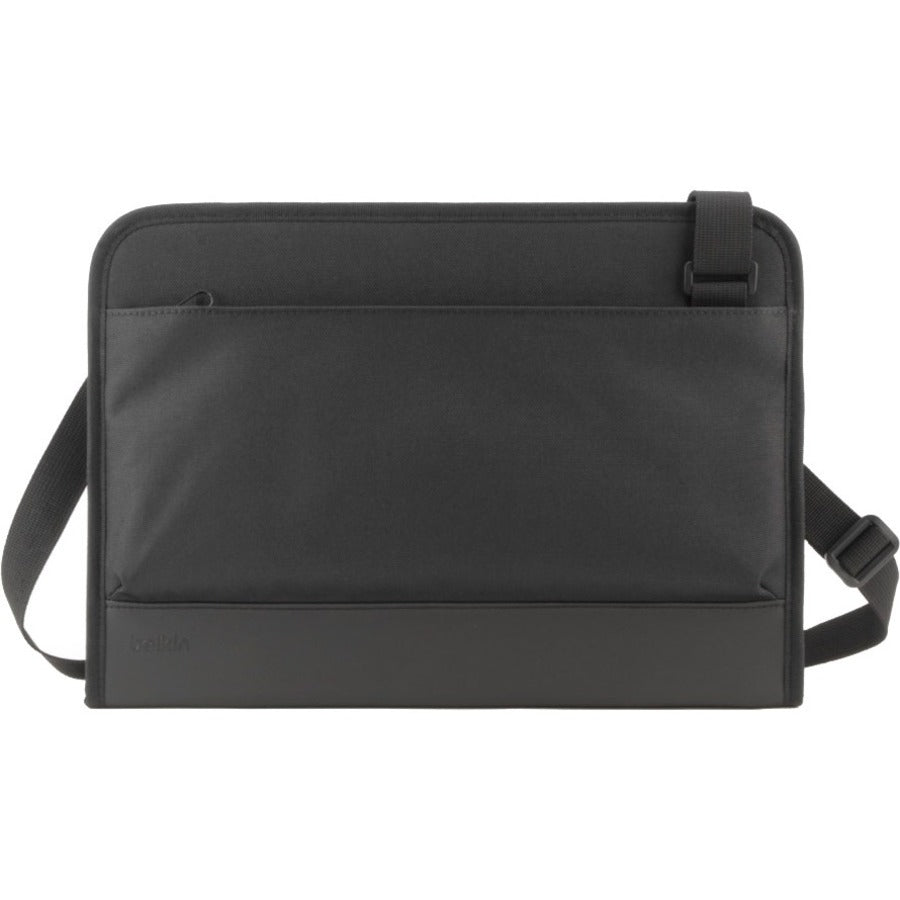 Main Image for Belkin Always-On Carrying Case (Sleeve) for 14" Apple Notebook, Chromebook, MacBook