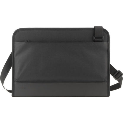 Main Image for Belkin Always-On Carrying Case (Sleeve) for 14" Apple Notebook, Chromebook, MacBook