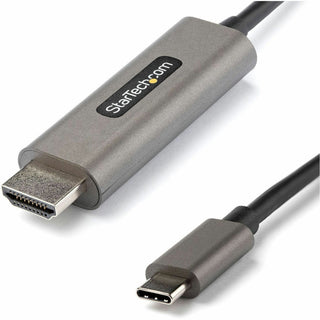 Video Cable Adapters