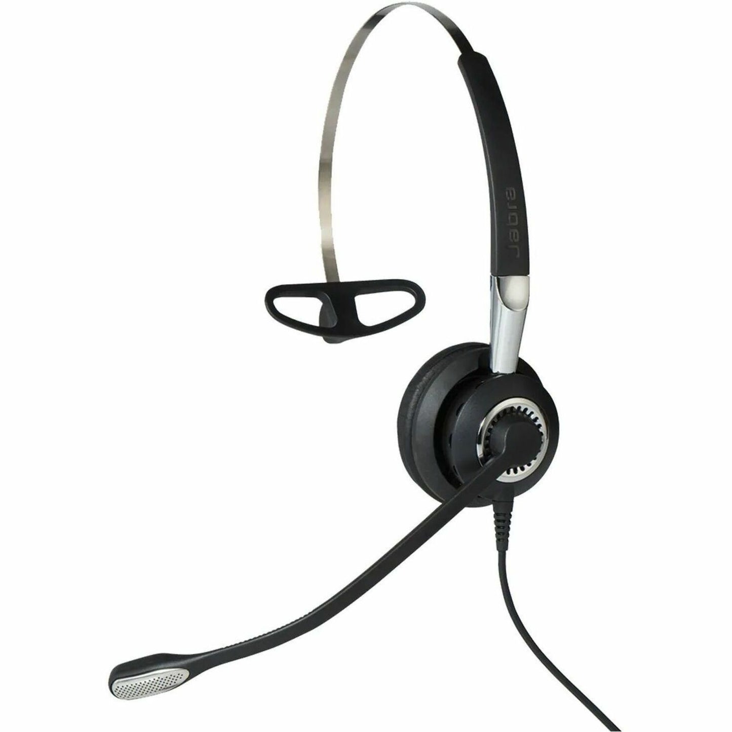 Main Image for Jabra BIZ 2400 Headset