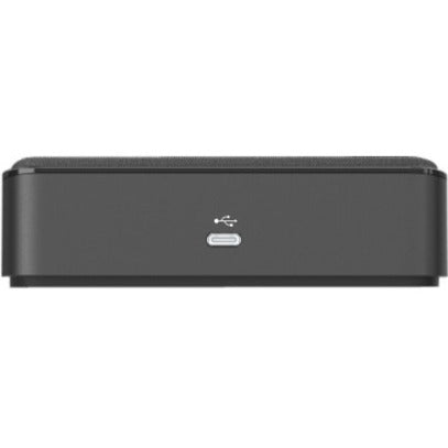 Alternate-Image2 Image for AVerMedia AS311 Speakerphone - TAA and NDAA Compliant