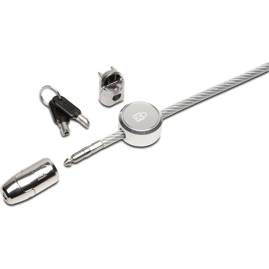 Alternate-Image1 Image for Kensington Mac Pro and Pro Display XDR Locking Kit