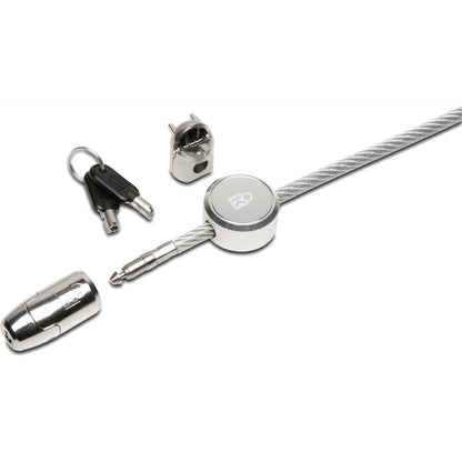 Alternate-Image1 Image for Kensington Mac Pro and Pro Display XDR Locking Kit