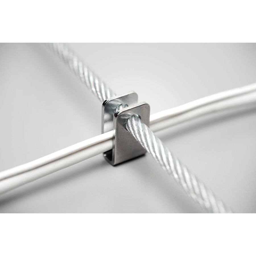 Alternate-Image7 Image for Kensington Mac Pro and Pro Display XDR Locking Kit