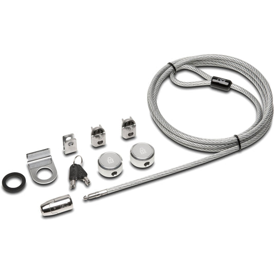 Main Image for Kensington Mac Pro and Pro Display XDR Locking Kit