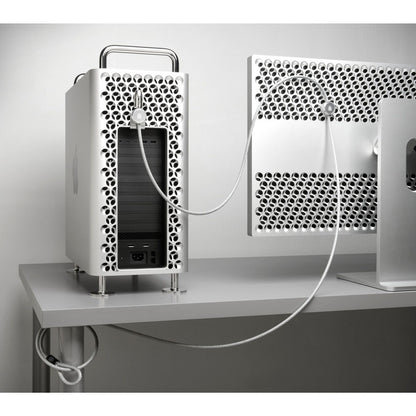 Alternate-Image5 Image for Kensington Mac Pro and Pro Display XDR Locking Kit