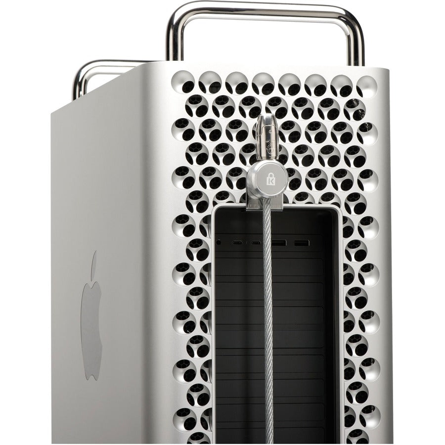 Alternate-Image3 Image for Kensington Mac Pro and Pro Display XDR Locking Kit