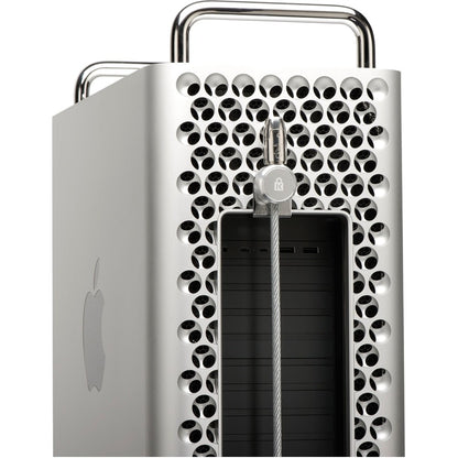 Alternate-Image3 Image for Kensington Mac Pro and Pro Display XDR Locking Kit